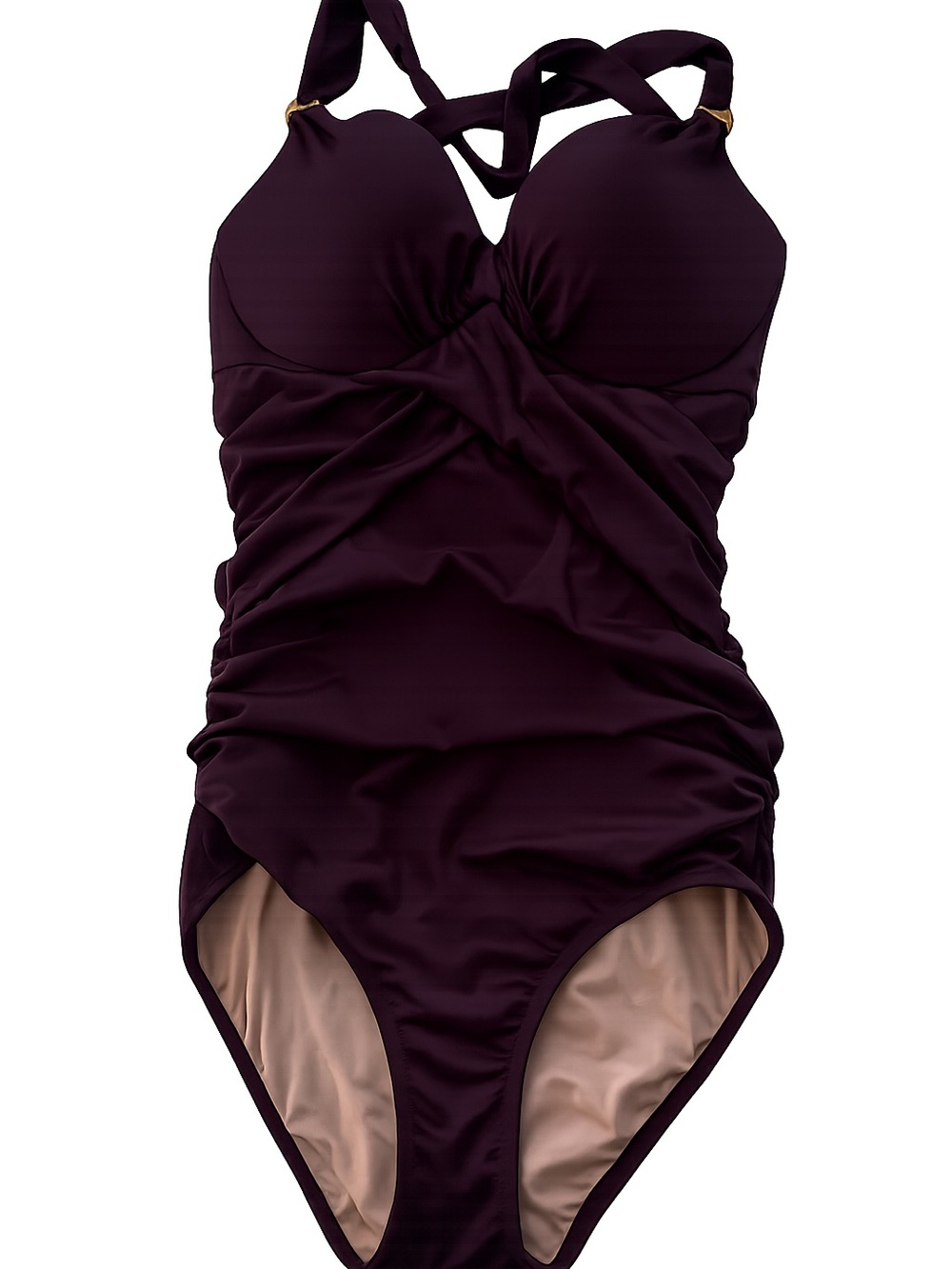 Y2K Victoria’s Secret 34B one piece